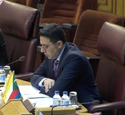 الكويت تؤكد ضرورة تحميل الاحتلال مسؤولية مقتل الفلسطينيين بمسيرات يوم الارض