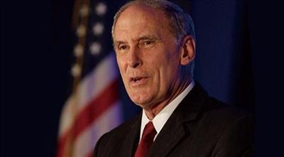 واشنطن تحسم قرار الانسحاب من سوريا