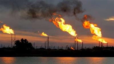 البحرين: 80 مليار برميل احتياطي الحقل النفطي الجديد