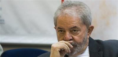 البرازيل.. أمر قضائي باعتقال الرئيس السابق لولا دا سيلفا