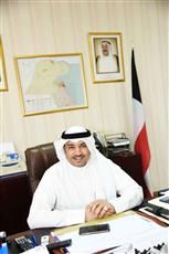 «بلدية الجهراء»: إصدار 729 معاملة هندسية.. مارس الماضي