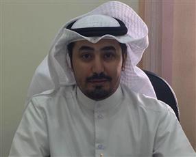 «بلدية مبارك الكبير»: إزالة 845 إعلانًا وتحرير 33 مخالفة.. خلال مارس