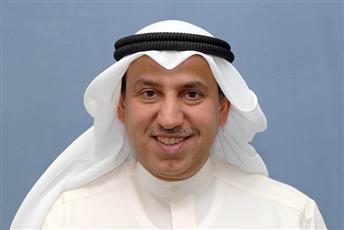 «المحاسبة» يتبنى المشروع الوطني لقياس الأداء في الجهات الحكومية