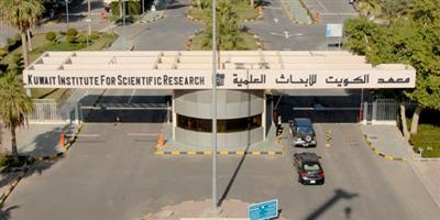 إنجاز جديد لـ«معهدالأبحاث».. استزراع 4 أنواع جديدة من الأسماك والقشريات