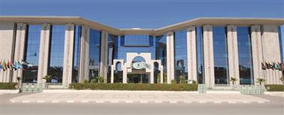 «إيسيسكو» تدين وحشية الاحتلال الإسرائيلي في مواجهة المدنيين العزل