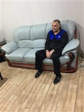 العراق يتسلم أكبر المتهمين بالفساد في وزارة الدفاع