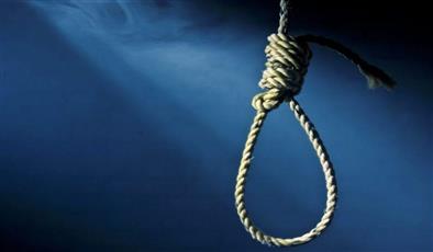 انتحار شاب كويتي مواليد 2001 «شنقاً» في منطقة صباح الناصر