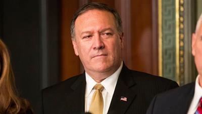 مدير المخابرات الأمريكية يلتقي سرا زعيم كوريا الشمالية