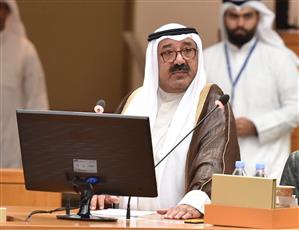 وزير الدفاع: تطوير منطقة شمال الكويت والجزر يخلق أكثر من 200 ألف فرصة عمل