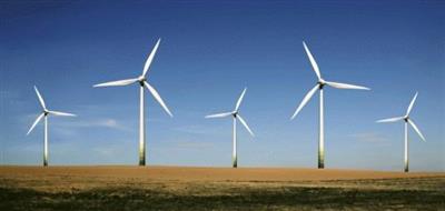 السودان يوقع عقد إنشاء أول محطة لإنتاج الطاقة من الرياح