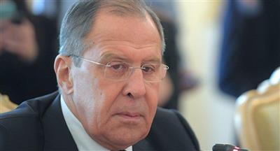 روسيا: نسعى لإتمام زيارة بعثة حظر السلاح الكيميائي إلى دوما