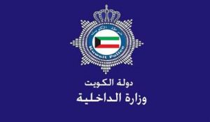 573546_e