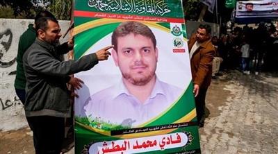 السفير الفلسطيني في ماليزيا: سنلاحق قتلة الباحث فادي البطش