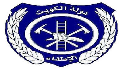 «الإطفاء»: السيطرة على حريق تسرب المقوع.. ولا إصابات