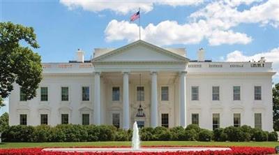 أمريكا: نأمل أن تقود القمة الكورية إلى مستقبل من السلام