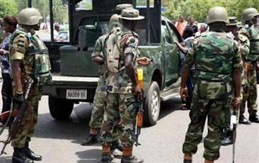 نيجيريا: قوات الجيش صدت هجوما لبوكو حرام شمال شرق البلاد