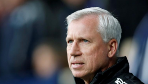 57ac7881-d885-4101-841e-2974cad5a913