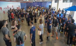 58113a2b-b089-436a-92b2-f671bc3cbdb7