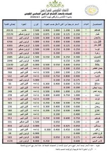 58dee4b9-45d1-4469-b0d2-d4553822bc4f