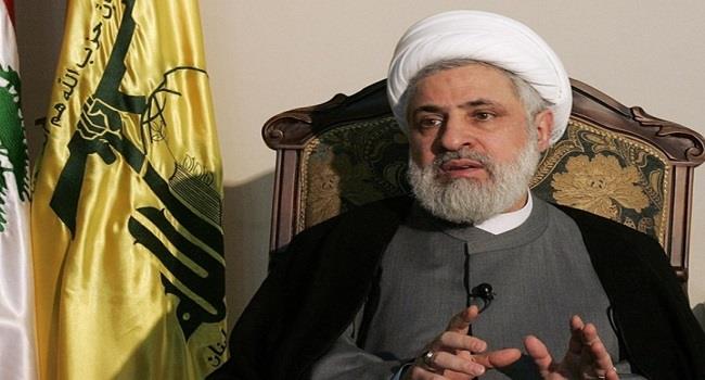 «حزب الله» يستبعد حربا واسعة بسبب سورية