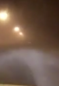 59f97e00-e356-4854-a723-11a26772ca47