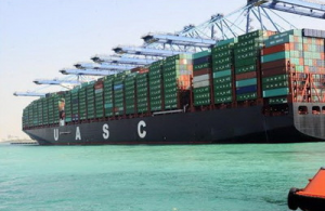 5a349be3-b52a-4ec2-99ee-c465025a8268