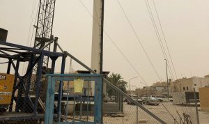 5ccce6ee-e7d1-4084-8b65-34506edf992b