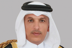 5e404612-aaff-4725-992a-2f19374831c8