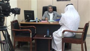 613e4c1d-8246-4c6e-a351-c106f50f3cc9