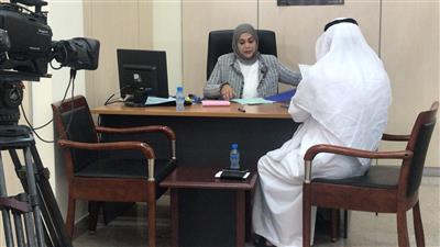 فتح باب الترشح لانتخابات البلدي.. اليوم