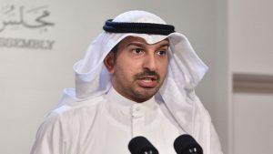 619ecc43-efb0-4051-b01b-552f28d4628b