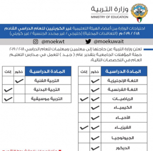 620d10e6-cf9e-4161-bbc1-6fbdbb44cc71