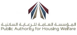 62cd2b8d-9fe8-4c7c-b063-5d3e19bf38be