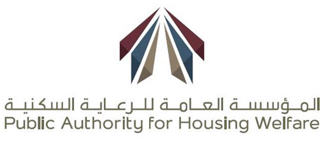 «السكنية» تتجه لمضاعفة القسط الشهري للبيوت الحكومية