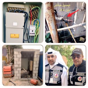 636c5ea9-4771-4e86-a1aa-2e86aa84dc4b