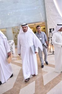 639bcf1f-a238-4cee-89b7-50d5fb487358