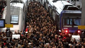 648e34d3-684d-4f6c-8339-f5db00ea565e