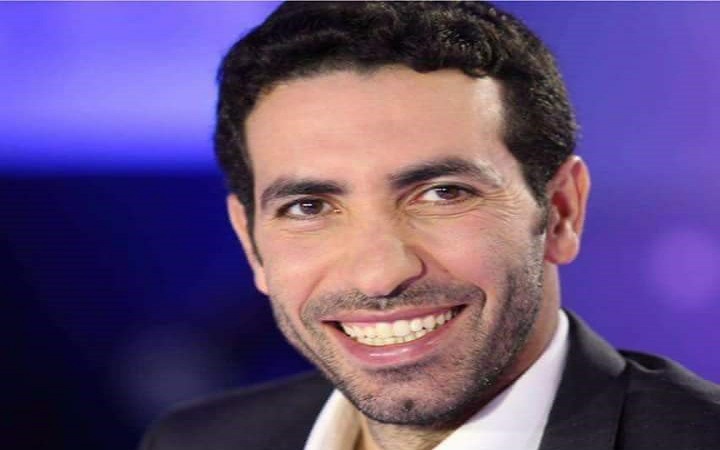 مصر: “الإدارية” تقضي بوقف الطعن على أموال أبوتريكة