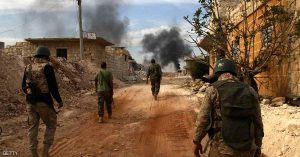 6670d0ef-8a58-44f2-9640-6266ba1fd516