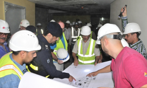 6758a980-e0d0-4d89-93e9-ef67192fa2da