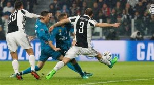 6790f686-a8fe-4272-a616-c302ef8423fb