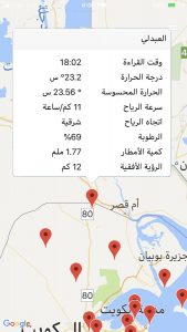 67f0bf27-e4a4-4f50-b090-6777a2f15996