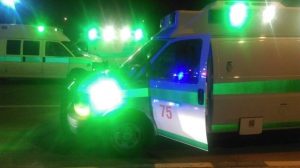 6bc7824d-c0c7-4e3a-9cb7-40800e731fe9