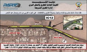 6c88a09f-f9b4-44ad-862a-bd9dc63737aa