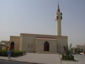 6dc3a679-5eb7-42be-a6fe-d50891f28711