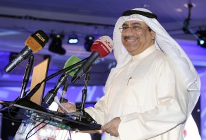 702fd5f4-5be9-4b22-9e72-599b82c20045