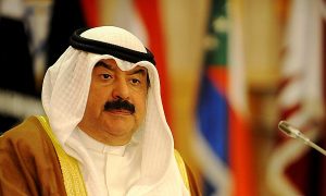 70ae7a19-4389-44d1-95fa-06a6d8894018