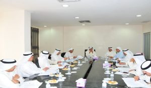 7311c1b4-2e72-4643-840c-406c688786df