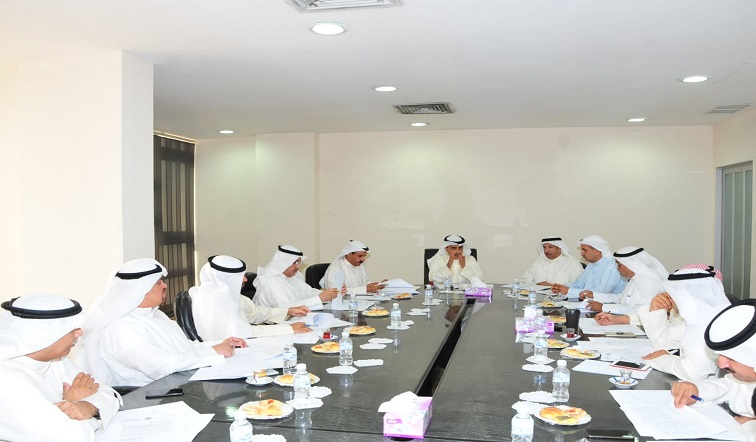 “البلدية”: 500 دينار تأمين المقر الانتخابي لانتخابات المجلس البلدي