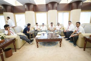 743676f0-05b7-41e8-9563-1d8f494f25d6